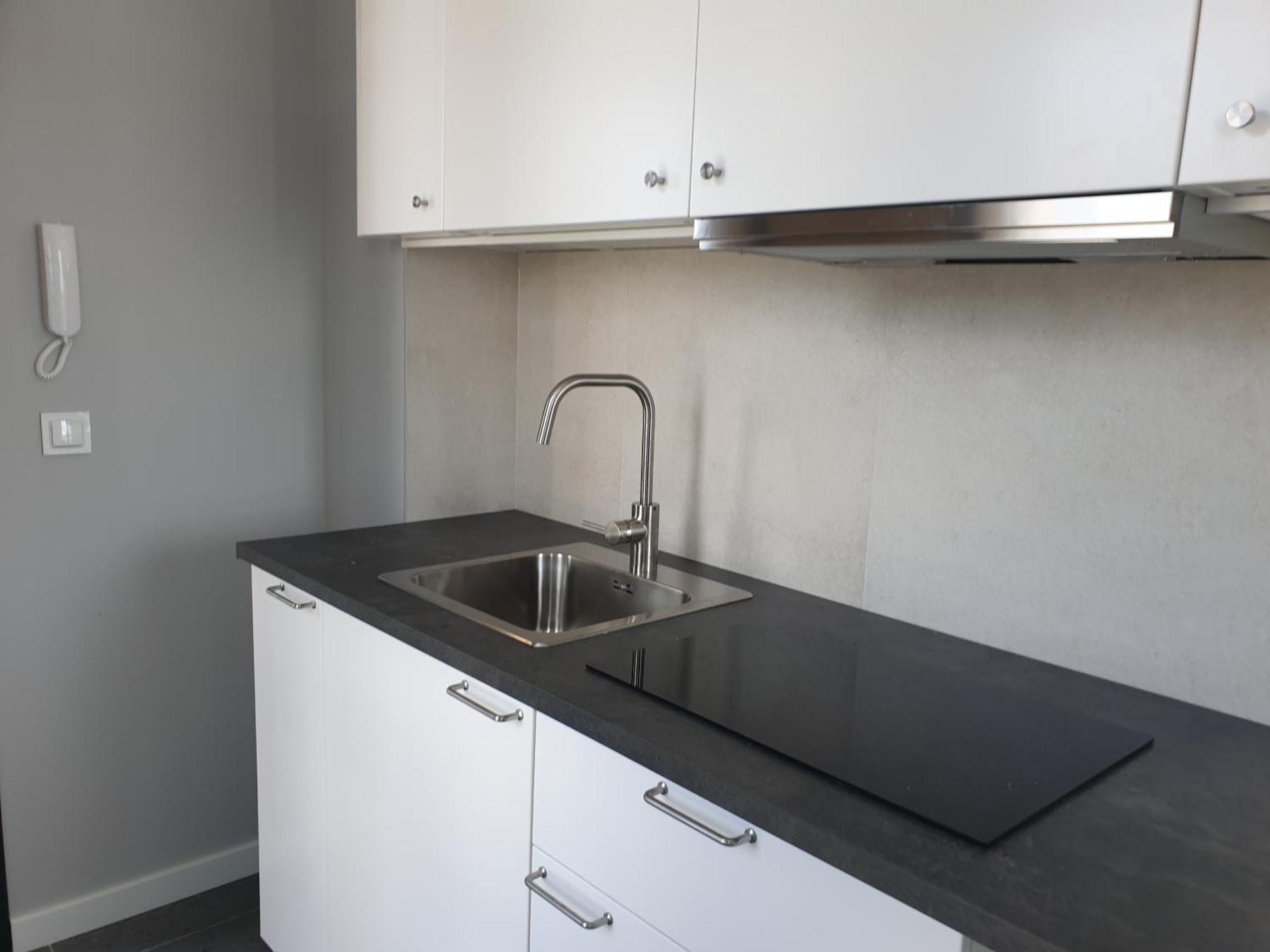 Apartamenty Osiedle Janowo Park II Rumia Kültér fotó