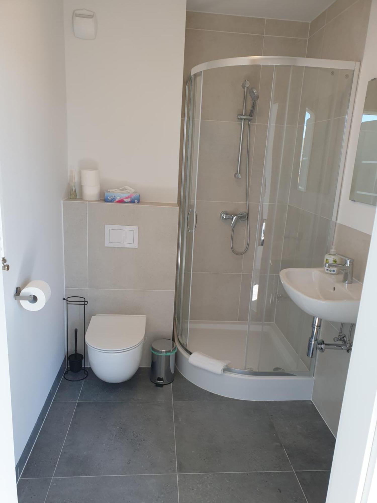 Apartamenty Osiedle Janowo Park II Rumia Kültér fotó